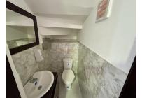 Casas, Venta, Jamundí - $350.000.000