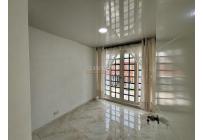 Casas, Venta, Jamundí - $350.000.000