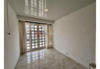 Casas, Venta, Jamundí - $350.000.000