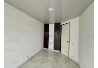 Casas, Venta, Jamundí - $350.000.000