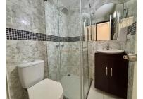 Casas, Venta, Jamundí - $350.000.000