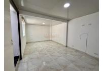 Casas, Venta, Jamundí - $350.000.000