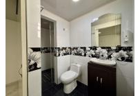 Casas, Venta, Jamundí - $350.000.000