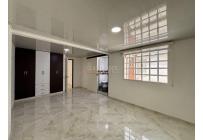Casas, Venta, Jamundí - $350.000.000