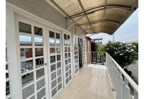Casas, Venta, Jamundí - $350.000.000