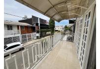 Casas, Venta, Jamundí - $350.000.000