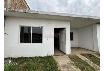 Casas, Venta, Jamundí - $155.000.000