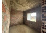 Casas, Venta, Jamundí - $155.000.000