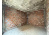 Casas, Venta, Jamundí - $155.000.000