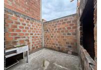 Casas, Venta, Jamundí - $155.000.000