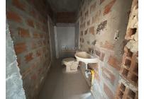 Casas, Venta, Jamundí - $155.000.000