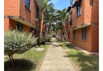 Casas, Venta, Jamundí - $155.000.000