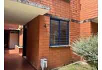 Casas, Venta, Jamundí - $155.000.000