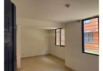 Casas, Venta, Jamundí - $155.000.000