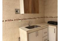 Casas, Venta, Jamundí - $155.000.000