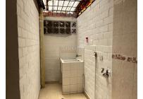Casas, Venta, Jamundí - $155.000.000