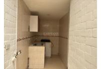 Casas, Venta, Jamundí - $155.000.000