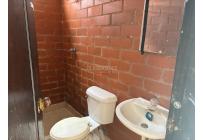 Casas, Venta, Jamundí - $155.000.000