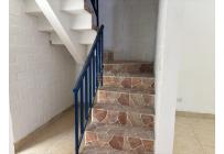 Casas, Venta, Jamundí - $155.000.000