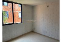 Casas, Venta, Jamundí - $155.000.000