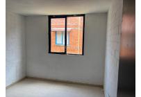Casas, Venta, Jamundí - $155.000.000
