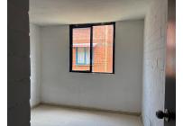 Casas, Venta, Jamundí - $155.000.000