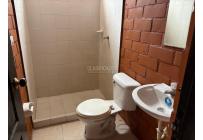 Casas, Venta, Jamundí - $155.000.000