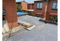Casas, Venta, Jamundí - $155.000.000
