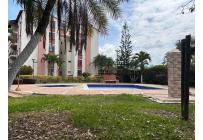 Casas, Venta, Jamundí - $155.000.000