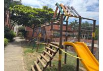 Casas, Venta, Jamundí - $155.000.000