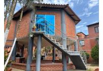 Casas, Venta, Jamundí - $155.000.000