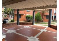 Casas, Venta, Jamundí - $155.000.000