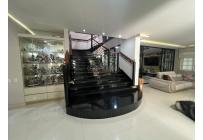 Casas, Alquiler, El Ingenio - $13.000.000