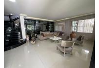Casas, Alquiler, El Ingenio - $13.000.000