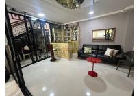 Casas, Alquiler, El Ingenio - $13.000.000