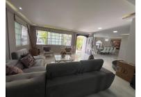 Casas, Alquiler, El Ingenio - $13.000.000