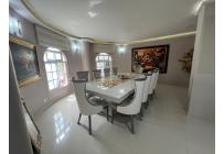 Casas, Alquiler, El Ingenio - $13.000.000