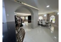 Casas, Alquiler, El Ingenio - $13.000.000