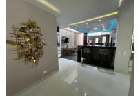Casas, Alquiler, El Ingenio - $13.000.000