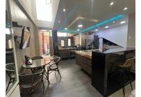 Casas, Alquiler, El Ingenio - $13.000.000