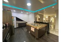 Casas, Alquiler, El Ingenio - $13.000.000