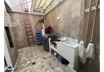 Casas, Alquiler, El Ingenio - $13.000.000