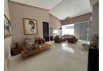 Casas, Alquiler, El Ingenio - $13.000.000