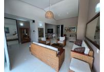 Casas, Alquiler, El Ingenio - $13.000.000