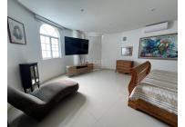 Casas, Alquiler, El Ingenio - $13.000.000