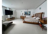 Casas, Alquiler, El Ingenio - $13.000.000
