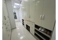 Casas, Alquiler, El Ingenio - $13.000.000