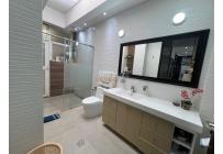 Casas, Alquiler, El Ingenio - $13.000.000