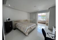 Casas, Alquiler, El Ingenio - $13.000.000