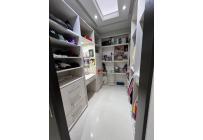 Casas, Alquiler, El Ingenio - $13.000.000
